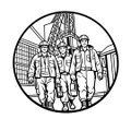 Thumbnail for version as of 11:31, 31 March 2026
